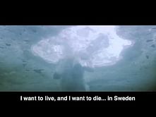 Video: Volvo's new commerical - Zlatan Ibrahimovic the Swedish hunter