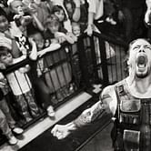 WWE Monday Night RAW preview for January 6, 2013