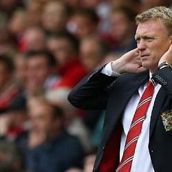 What does Manchester United need this transfer season?