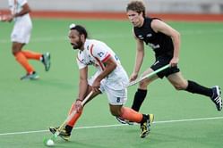 Can Indian hockey team perform against the elite in world hockey league final
