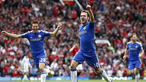 Fan predictions for this game week – Chelsea to drop points, Arsenal to top again and more