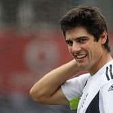 Alastair Cook to quit ODI captaincy?