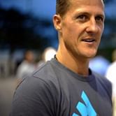 Prosecutors investigating Schumacher's accident to address the press on Wednesday