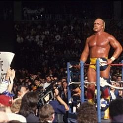 WWE News: Hulk Hogan expected to sign a deal with WWE soon