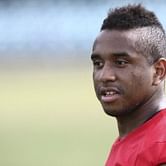 Breaking: Manchester United’s transfer window starts with Anderson leaving