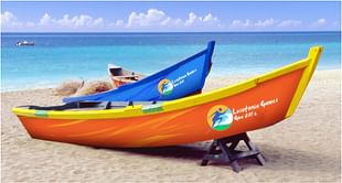 Lusofonia Games 2014: Goa minister was not keen to hold 'colonial' sports event