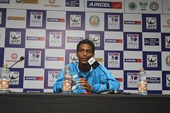 Chennai Open 2014 - Ramanathan and Devvarman produce fireworks to bring in the New Year