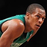 Why Rajon Rondo doing a D-League stint is not a bad idea