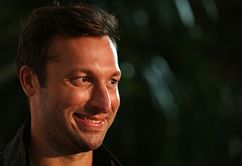 Olympic champion swimmer Thorpe battles depression