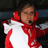 The chances of teams failing in their design this season is massive, says Pat Fry