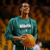Boston Celtics in great position with trades and Rajon Rondo’s return