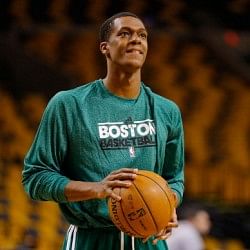 Boston Celtics in great position with trades and Rajon Rondo’s return