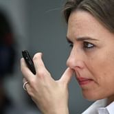 Williams will thrive in the new regulations of Formula One, says Claire Williams