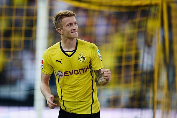 Daily transfer updates: January 12, 2013