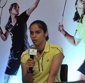 India Grand Prix Gold: PV Sindhu sets up final clash against Saina Nehwal