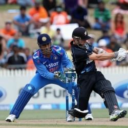 New Zealand vs India 2014: 3rd ODI preview