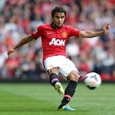 5 players who should leave Manchester United in January