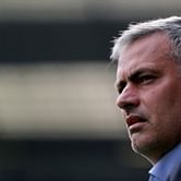 Kaka, Casillas, Mata: Victims of the "Special One"