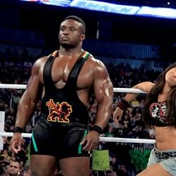 WWE provides another update on Dolph Ziggler’s condition