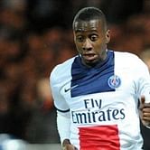 PSG President to Manchester City: Back off or face the consequences