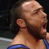 Top 10 quickest Royal Rumble eliminations of all time