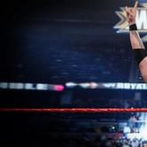 WWE Top 10: Royal Rumble participants based on statistics