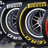 Pirelli to be F1 tyre suppliers until 2016