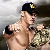 WWE Royal Rumble: Possible endings for the Orton-Cena match