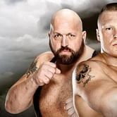 Two Royal Rumble 2014 matches that will disappoint