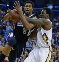 201401211951715084637