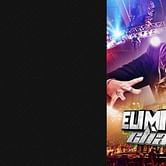 Elimination Chamber poster revealed