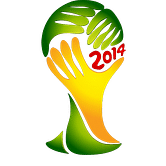 Sony Six bags rights to telecast 2014 FIFA World Cup in India
