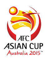 Asian Cup 'one year to go' countdown launched in Sydney