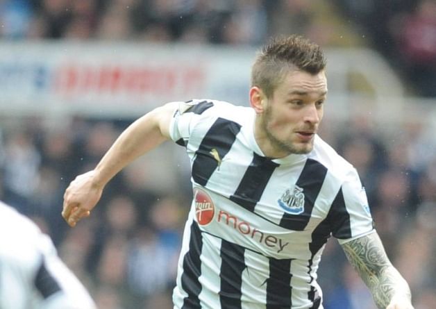 Top 5 EPL full-backs this season