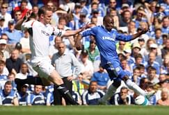 Les Ferdinand: Claude Makelele was the “worst thing” to happen to the PL