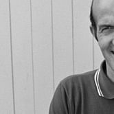 Formula One engine builder Brian Hart passes away at the age of 77