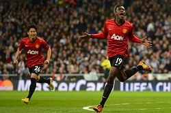 Manchester United player ratings + Highlights against Swansea: Januzaj in the heart of things