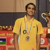 Hope to see many more Saina-Sindhu finals: Gopichand