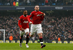 EPL’s assist king pleas: We need the support of the Manchester United fans