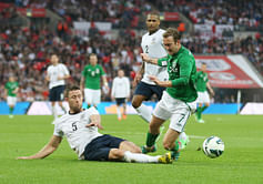 More assists than Lampard: Everton set to capture clinical winger