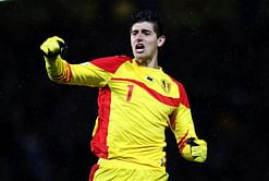 Why Chelsea must keep this Europe's next big star
