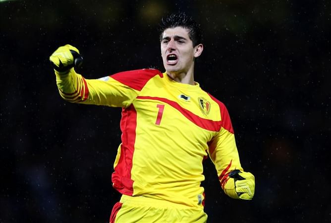 Why Chelsea must keep this Europe's next big star