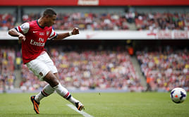 Gnabry to start? Aston Villa - Arsenal predicted line-ups & stats preview