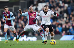 Rumour: Arsenal target wants out of current team