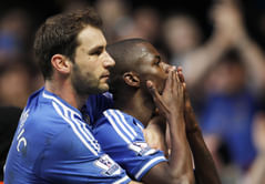 Southampton vs Chelsea confirmed XIs – Chelsea’s forgotten man starts
