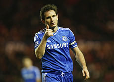 Chelsea Beware: Could injury to this superstar derail the Blues' title charge?