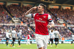 Sorry Giroud, you’re wrong: Why Arsenal desperately need another striker