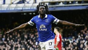 Rumour: Chelsea set to cut ties with Romelu Lukaku
