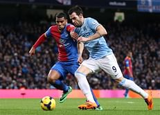 “I Wanted To Wait” – Alvaro Negredo on why he rejected Everton