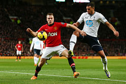 Is David Moyes misusing this homegrown Manchester United star?